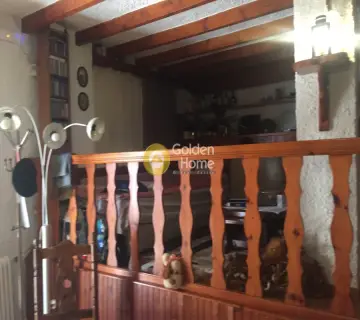 Μονοκατοικία 215τ.μ. προς πώληση φωτογραφία 18