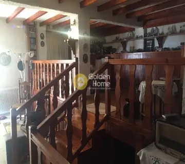 Μονοκατοικία 215τ.μ. προς πώληση φωτογραφία 21