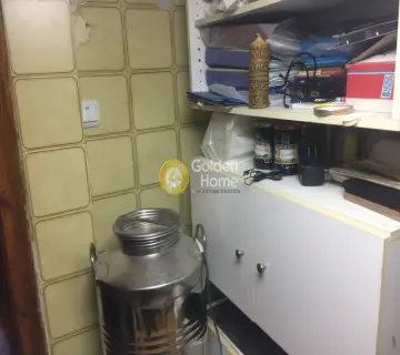 Μονοκατοικία 215τ.μ. προς πώληση φωτογραφία 24