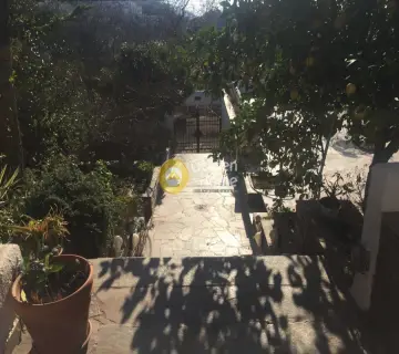 Μονοκατοικία 215τ.μ. προς πώληση φωτογραφία 29