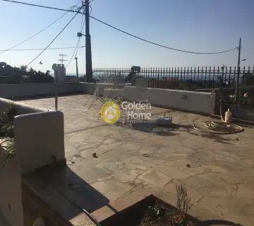 Μονοκατοικία 215τ.μ. προς πώληση φωτογραφία 30