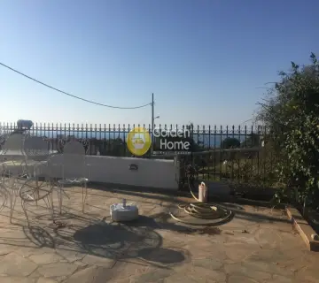 Μονοκατοικία 215τ.μ. προς πώληση φωτογραφία 32
