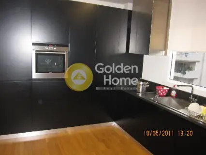 Apartment 80m<sup>2</sup> for sale photo 4