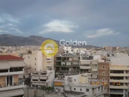 Διαμέρισμα 80τ.μ. προς πώληση φωτογραφία 3