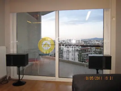 Apartment 80m<sup>2</sup> for sale photo 6