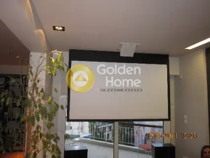 Apartment 80m<sup>2</sup> for sale photo 7