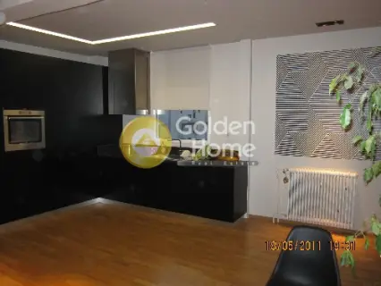 Apartment 80m<sup>2</sup> for sale photo 8