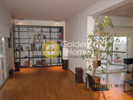 Apartment 80m<sup>2</sup> for sale photo 9