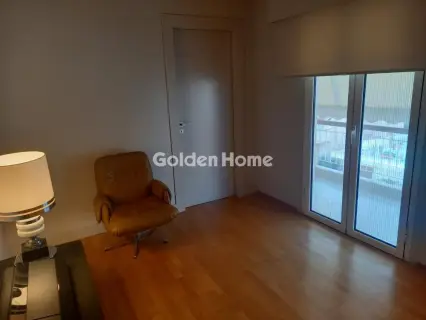 Apartment 80m<sup>2</sup> for sale photo 27