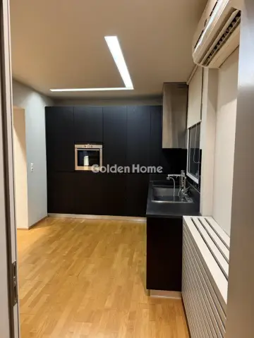 Apartment 80m<sup>2</sup> for sale photo 22