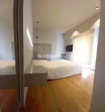 Apartment 80m<sup>2</sup> for sale photo 10