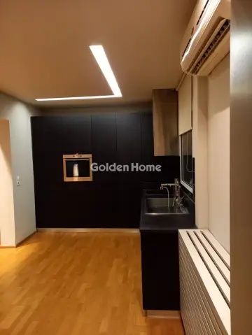 Apartment 80m<sup>2</sup> for sale photo 23