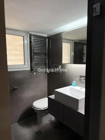 Apartment 80m<sup>2</sup> for sale photo 11