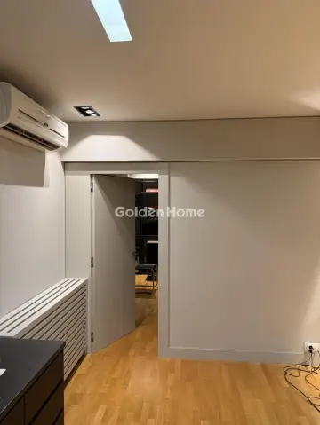 Apartment 80m<sup>2</sup> for sale photo 15