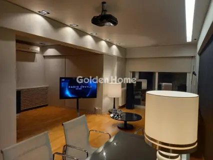 Apartment 80m<sup>2</sup> for sale photo 2