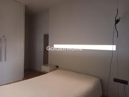 Apartment 80m<sup>2</sup> for sale photo 13