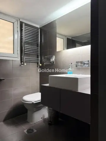 Apartment 80m<sup>2</sup> for sale photo 20