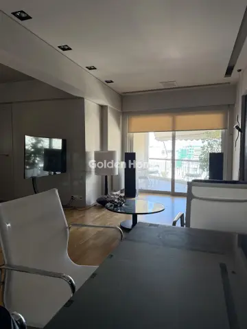 Apartment 80m<sup>2</sup> for sale photo 18