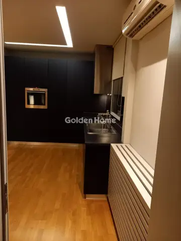 Apartment 80m<sup>2</sup> for sale photo 24