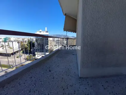 Διαμέρισμα 80τ.μ. προς πώληση φωτογραφία 18