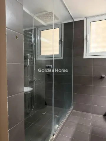 Apartment 80m<sup>2</sup> for sale photo 12