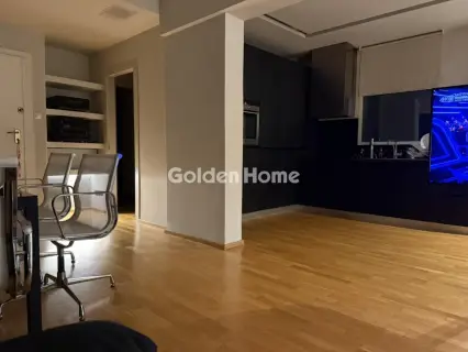 Apartment 80m<sup>2</sup> for sale photo 17