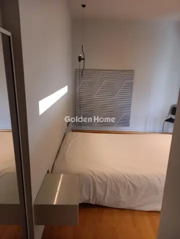 Apartment 80m<sup>2</sup> for sale photo 19