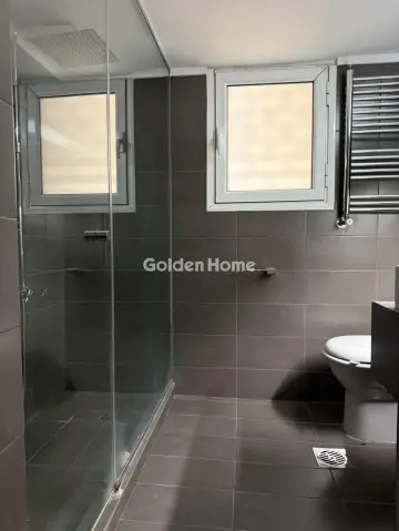 Διαμέρισμα 80τ.μ. προς πώληση φωτογραφία 23