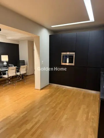 Apartment 80m<sup>2</sup> for sale photo 25