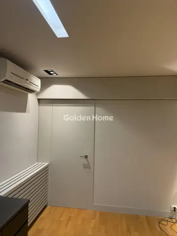 Apartment 80m<sup>2</sup> for sale photo 26