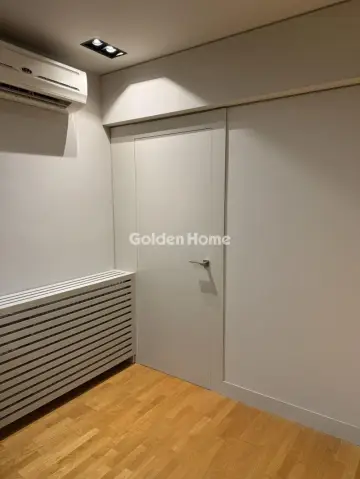 Apartment 80m<sup>2</sup> for sale photo 28