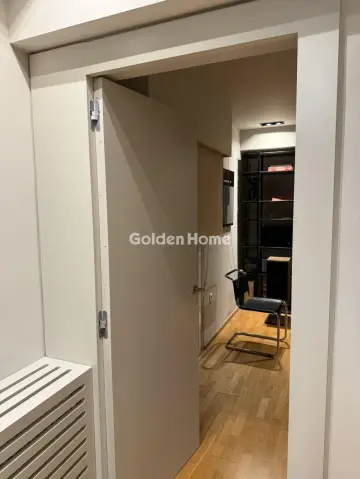 Apartment 80m<sup>2</sup> for sale photo 29