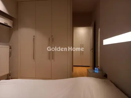 Apartment 80m<sup>2</sup> for sale photo 14