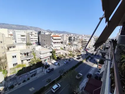 Διαμέρισμα 80τ.μ. προς πώληση φωτογραφία 1