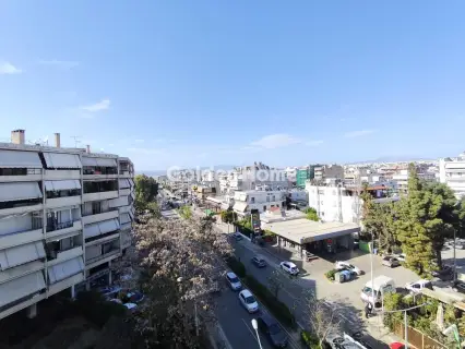 Διαμέρισμα 80τ.μ. προς πώληση φωτογραφία 2