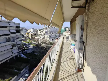 Διαμέρισμα 80τ.μ. προς πώληση φωτογραφία 5393909