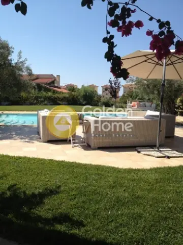 Golden Home Property Image