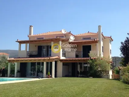 Independent Maisonette 350m<sup>2</sup> for sale photo 9