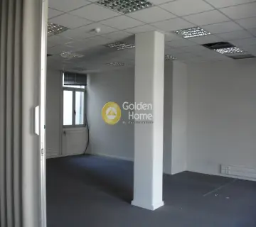 Office 145m<sup>2</sup> for rent photo 1