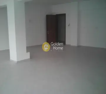 Office 92m<sup>2</sup> for rent photo 6