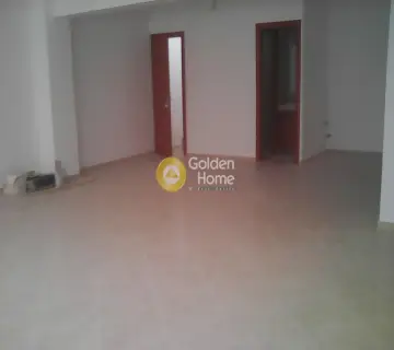 Office 85m<sup>2</sup> for rent photo 7