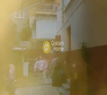 Μονοκατοικία 60τ.μ. προς πώληση φωτογραφία 2