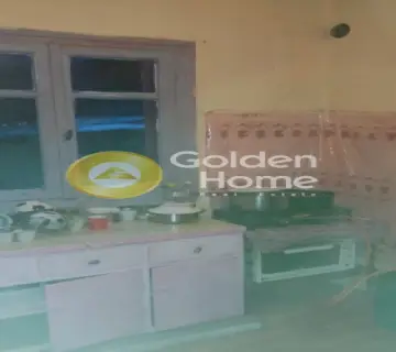 Μονοκατοικία 60τ.μ. προς πώληση φωτογραφία 5