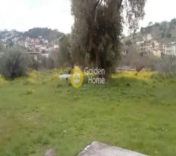 Αγροτεμάχιο 2150τ.μ. προς πώληση φωτογραφία 2