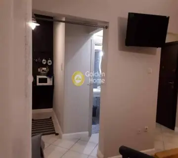 Διαμέρισμα 33τ.μ. προς πώληση φωτογραφία 5
