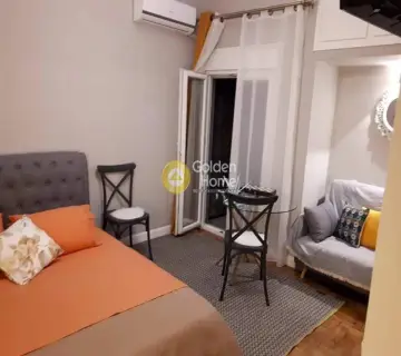 Διαμέρισμα 33τ.μ. προς πώληση φωτογραφία 2