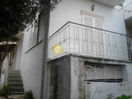 Οικία 60τ.μ. προς πώληση φωτογραφία 4