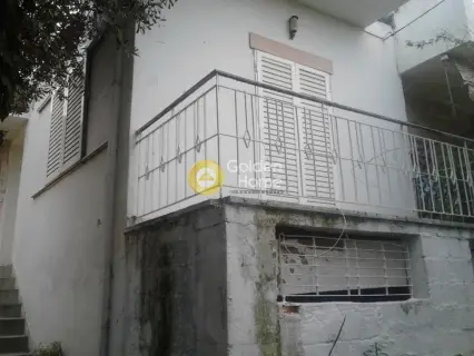 Οικία 60τ.μ. προς πώληση φωτογραφία 5