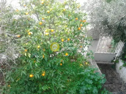 Οικία 60τ.μ. προς πώληση φωτογραφία 2