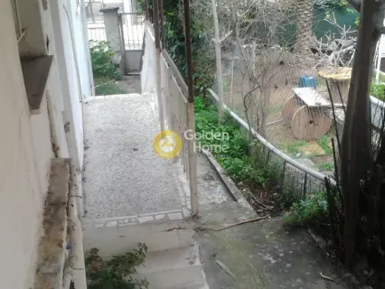 Οικία 60τ.μ. προς πώληση φωτογραφία 9